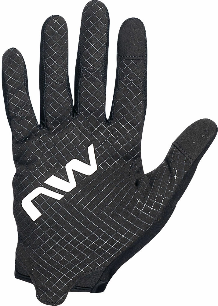 Northwave Extreme Air - Gants – Image 3