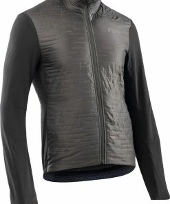Northwave Extreme Trail - Thermal Jacket