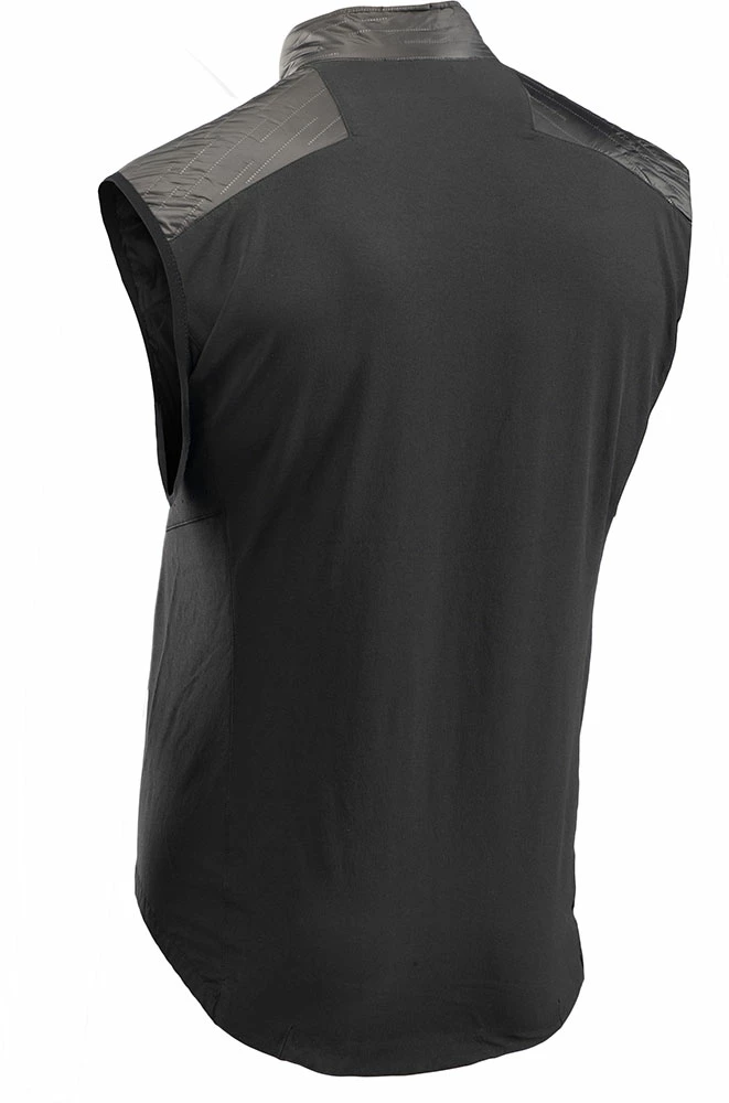 Northwave Extreme Trail - Rain Vest – Image 2