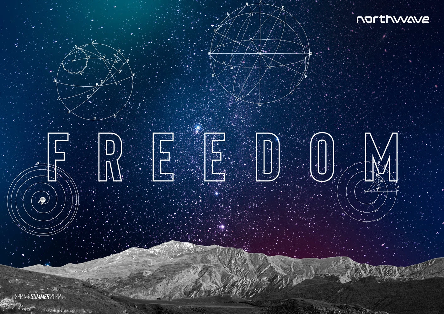 Northwave Freedom Jersey - Women's Jersey – Image 3