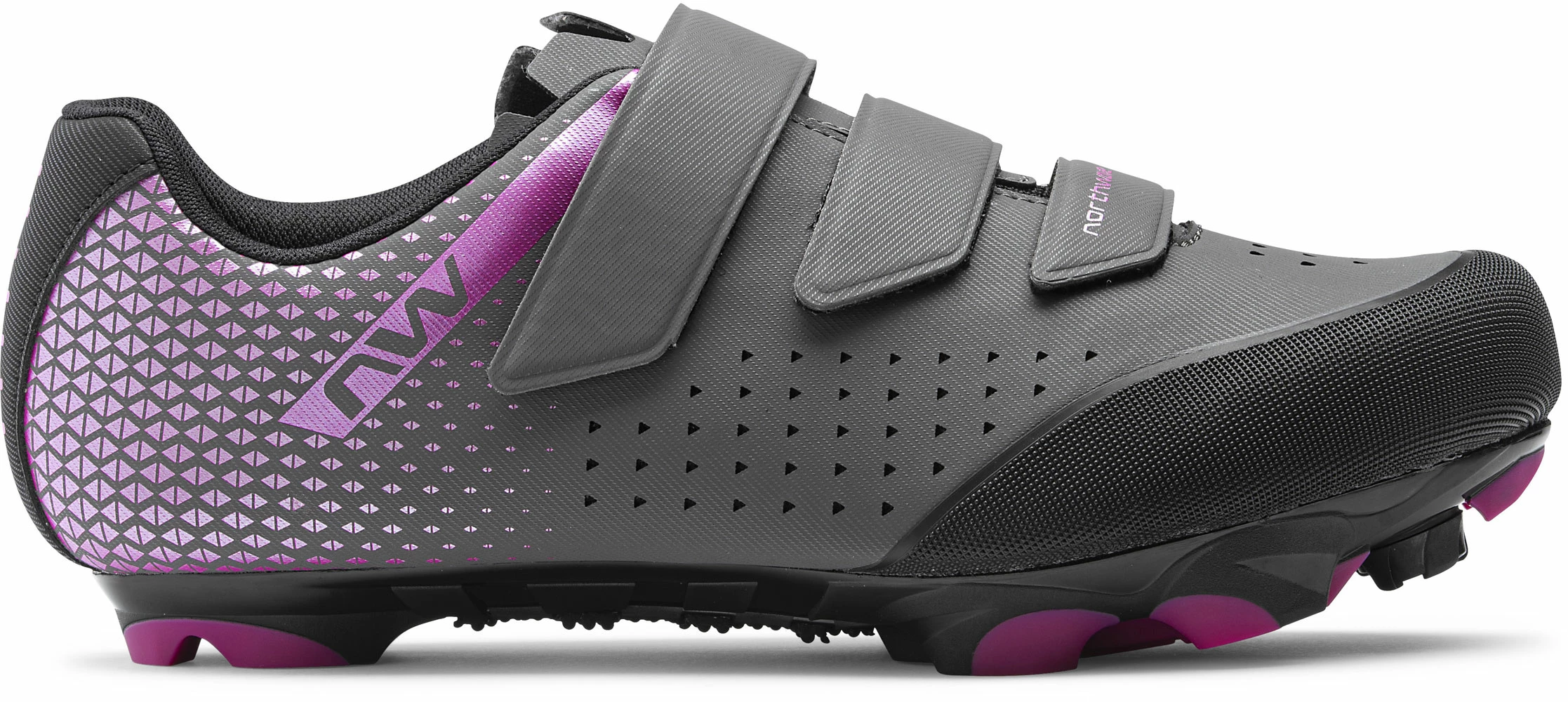 Northwave Origin 2 - Women's MTB Shoe – Image 2