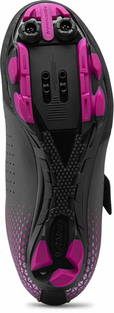 Northwave Origin 2 - Women's MTB Shoe – Image 4