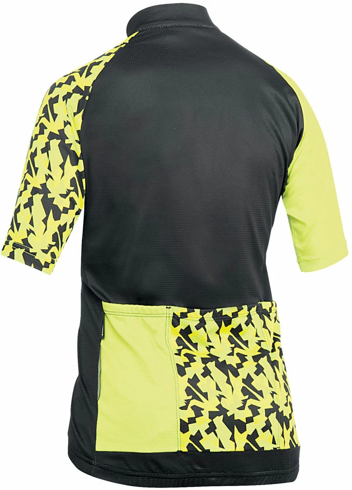 Northwave Origin - Kid's Jersey – Image 2