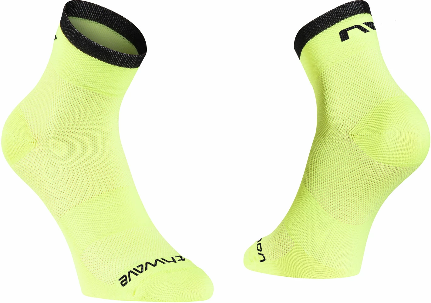 Northwave Origin - Socks