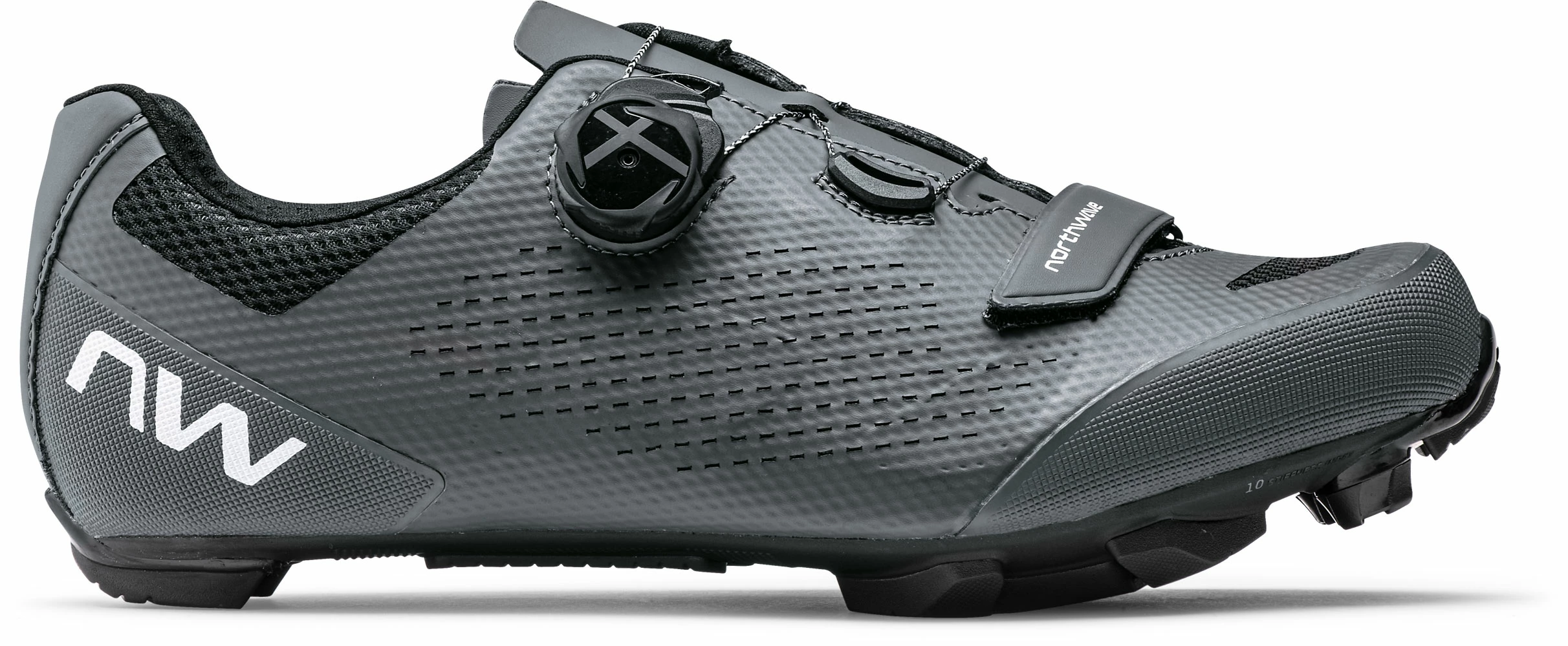 Northwave Razer 2 - Chaussures De VTT – Image 2