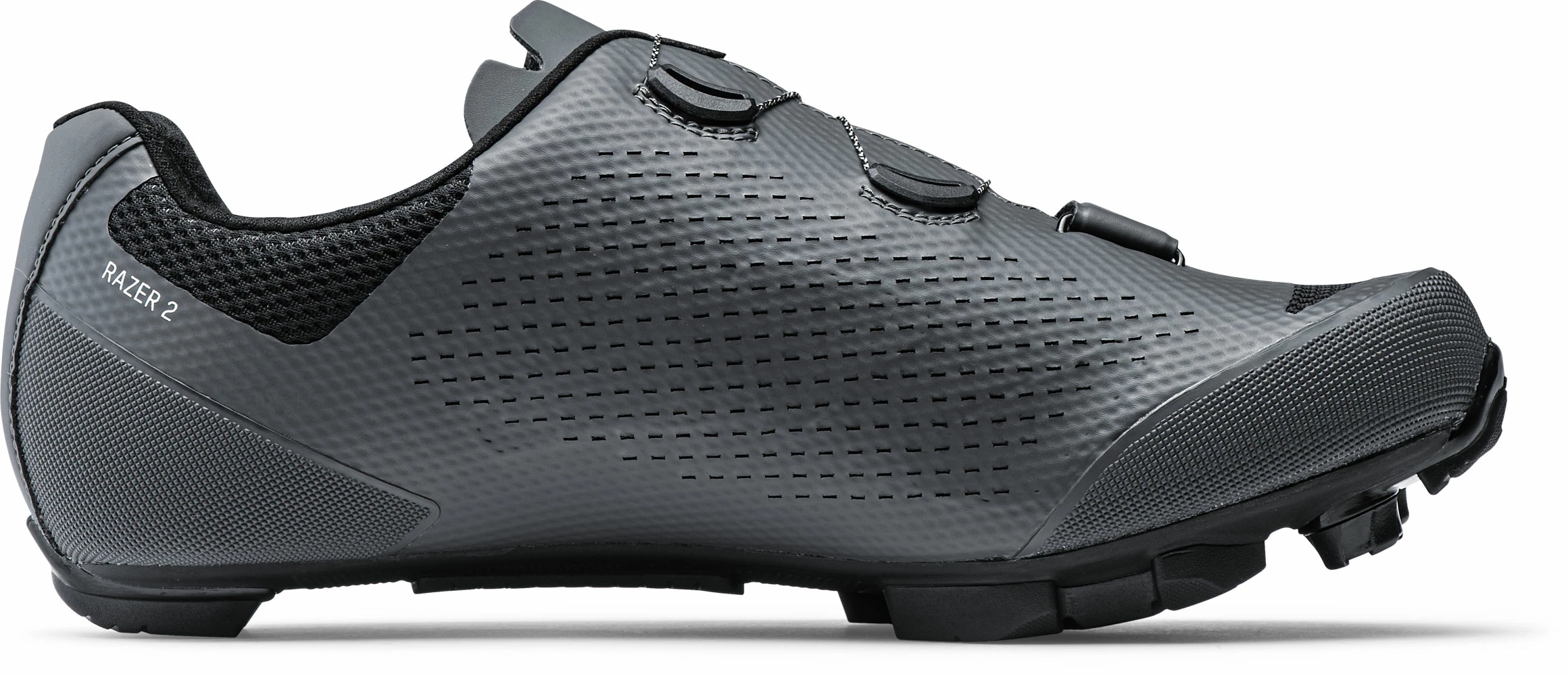 Northwave Razer 2 - Chaussures De VTT – Image 3