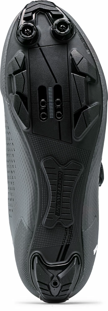 Northwave Razer 2 - Chaussures De VTT – Image 5