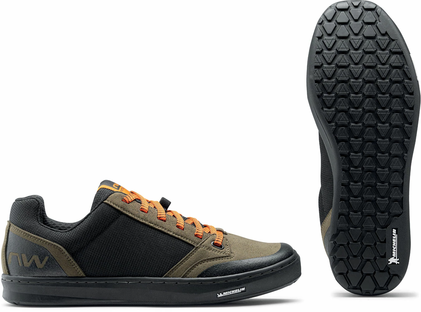 Northwave Tribe 2 - MTB Shoes