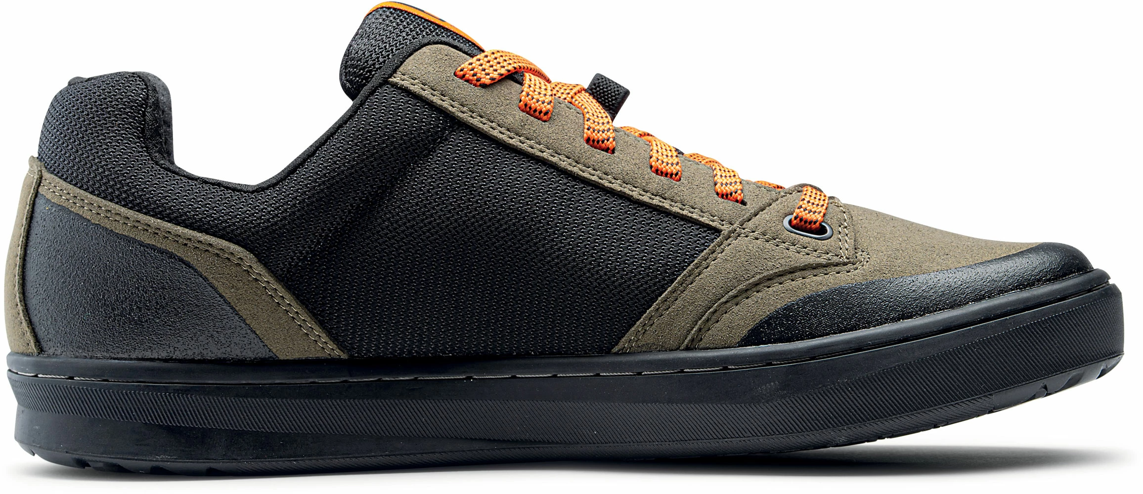 Northwave Tribe 2 - MTB Shoes – Image 5