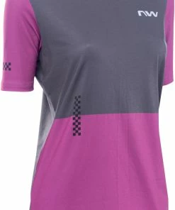 Northwave XTrail 2 - Women's MTB Jersey