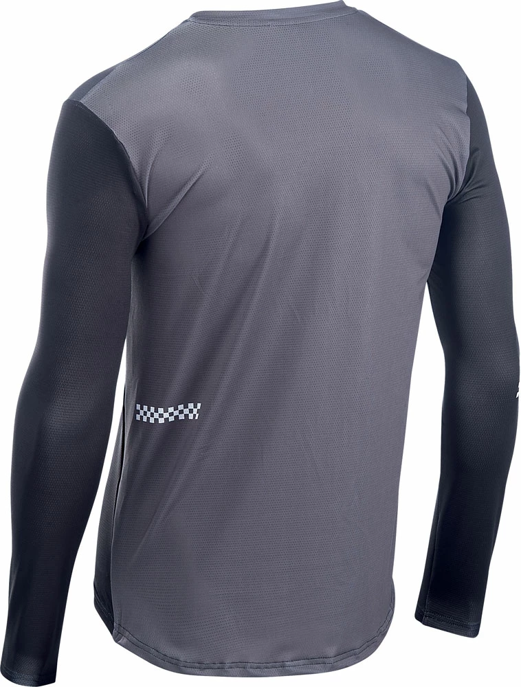 Northwave XTrail 2 - MTB Long Sleeve Jersey – Image 2