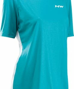 Northwave Xtrail - Women's MTB Jersey