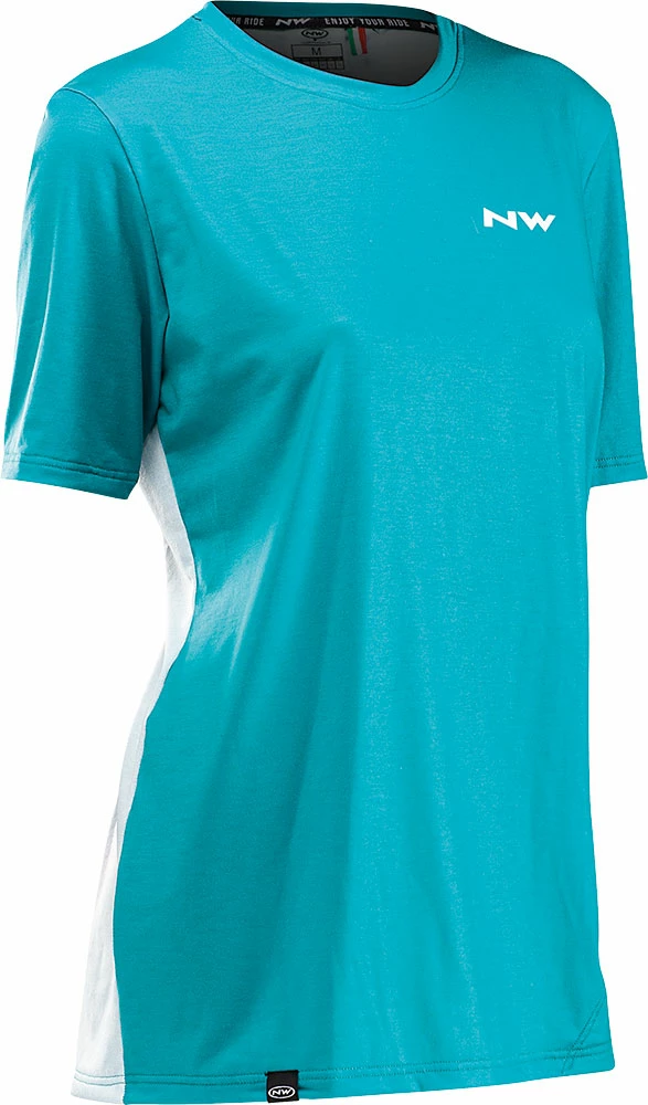 Northwave Xtrail - Women's MTB Jersey