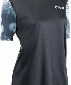 Northwave XTrail 2 - Maillot De VTT Femme