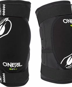 O'Neal Dirt - Knee Protectors