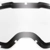 O'Neal B-20 & B-30 Spare Goggle Lens - Spare Lens