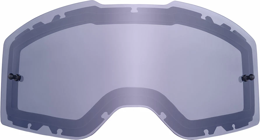 O'Neal B-20 & B-30 Spare Goggle Lens - Spare Lens