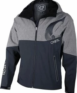 O'Neal Cyclone - MTB Softshell Jacket