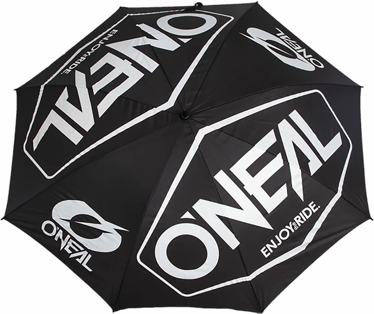 O'Neal Hexx - Umbrella – Image 2