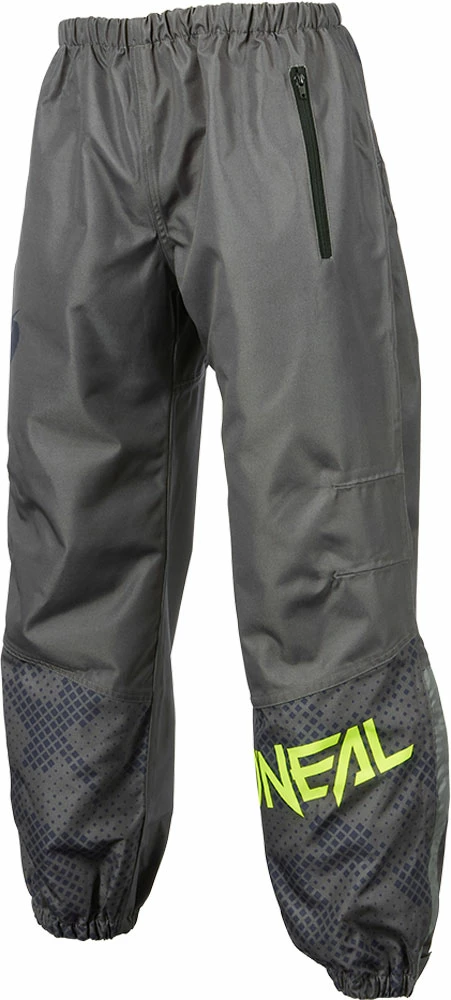 O'Neal Shore Rain - MTB Pants