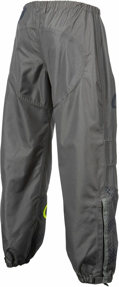 O'Neal Shore Rain - MTB Pants – Image 2