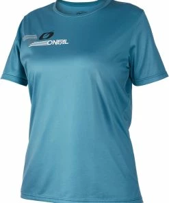 O'Neal Slickrock - Maillot De VTT Femme