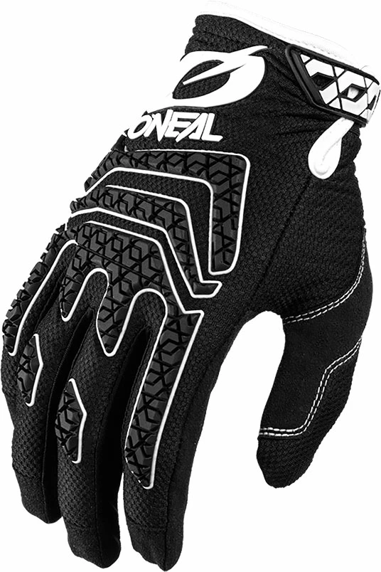 O'Neal Sniper Elite - MTB Gloves – Image 2