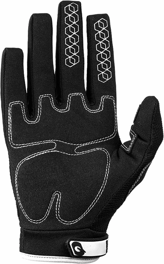 O'Neal Sniper Elite - MTB Gloves – Image 3
