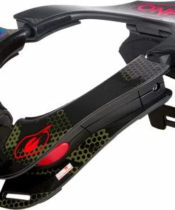 O'Neal Tron Covert - Neck Protection