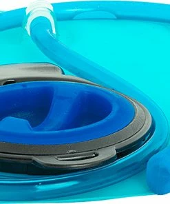 O'Neal 1,5L+ - Hydration Bladder