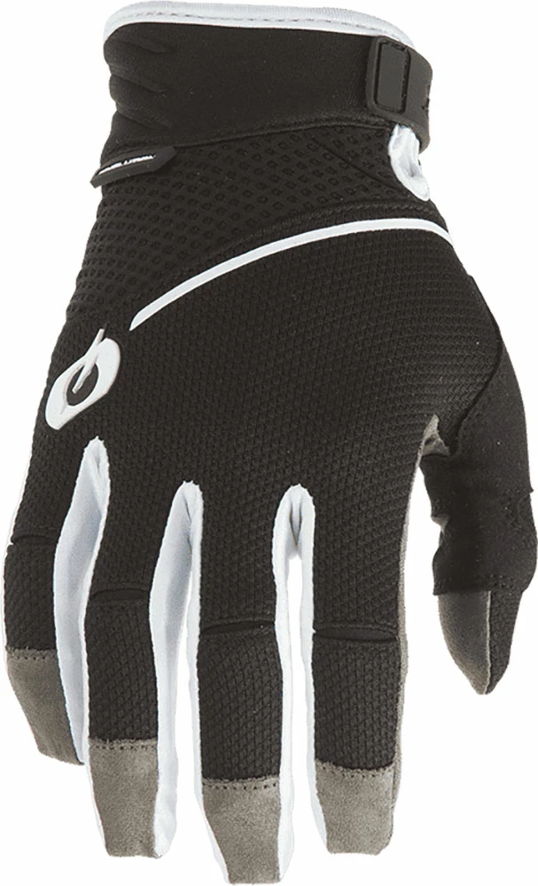 O'Neal Revolution - MTB Gloves – Image 2