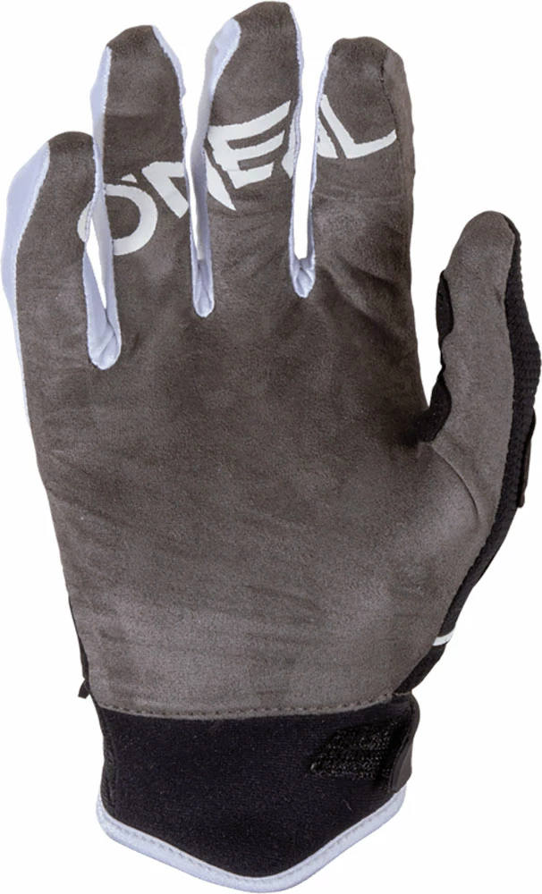 O'Neal Revolution - MTB Gloves – Image 3