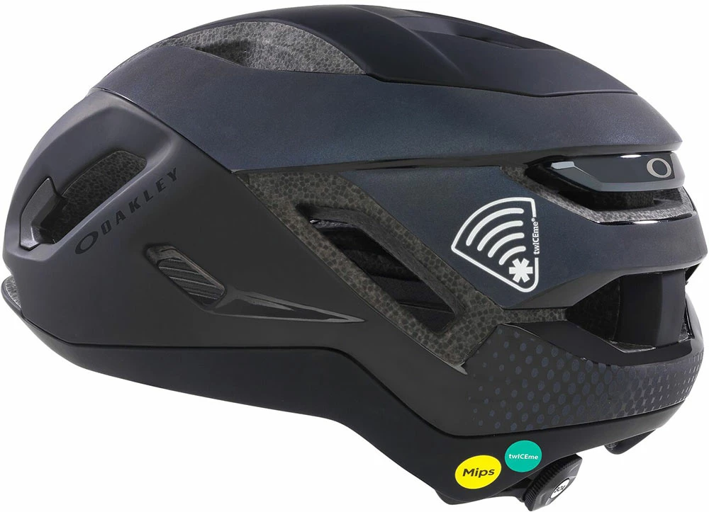 Oakley ARO5 Race I.C.E MIPS EU - Casque De Vélo De Course – Image 3
