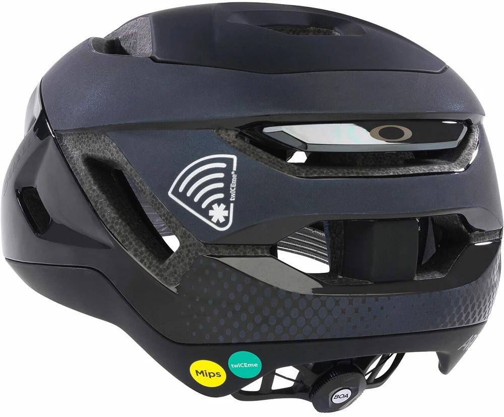 Oakley ARO5 Race I.C.E MIPS EU - Casque De Vélo De Course – Image 4