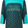 Oakley Seeker '75 LS Jersey - Maillot à Manches Longues