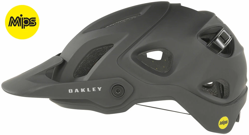 Oakley DRT5 MIPS - Casque MTB