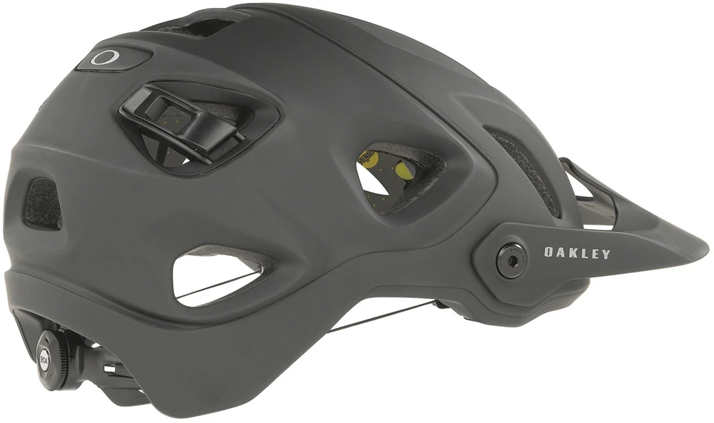 Oakley DRT5 MIPS - Casque MTB – Image 2