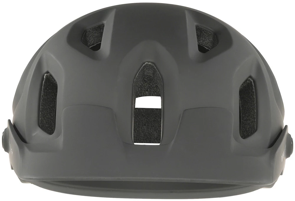 Oakley DRT5 MIPS - Casque MTB – Image 3