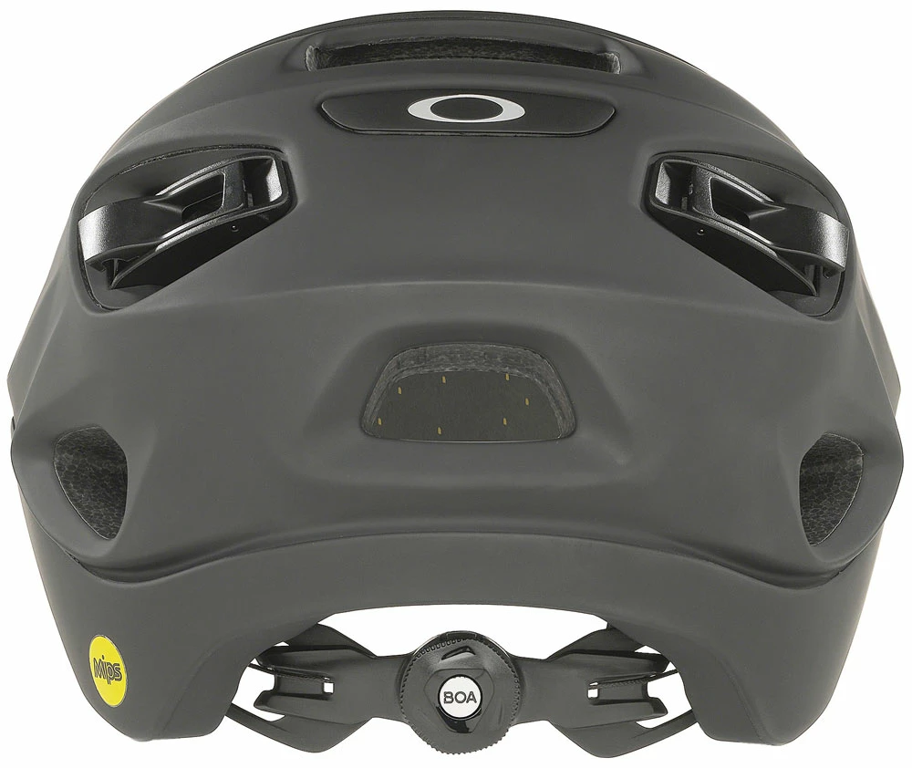 Oakley DRT5 MIPS - Casque MTB – Image 4
