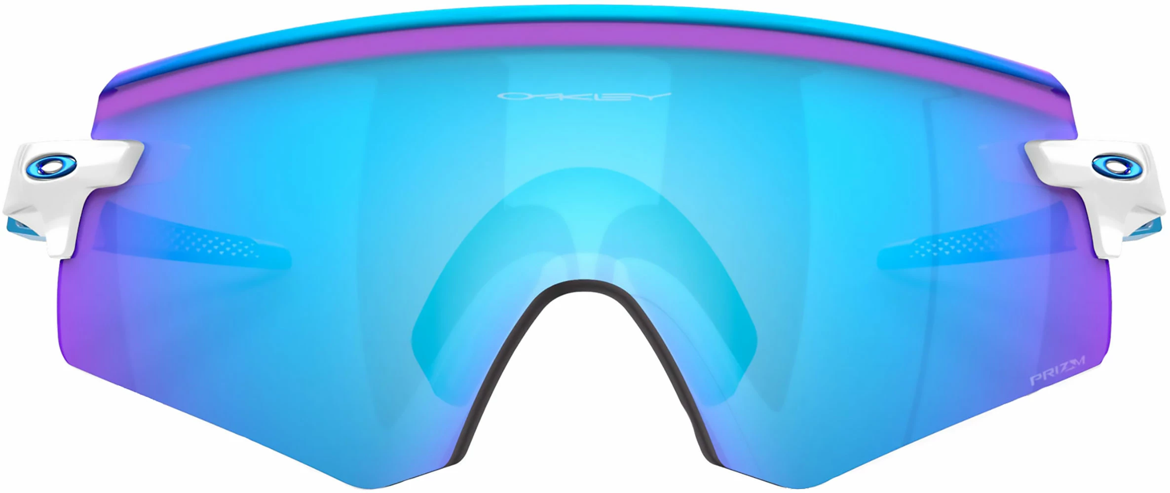 Oakley Encoder Prizm Sapphire - Lunettes De Sport – Image 2