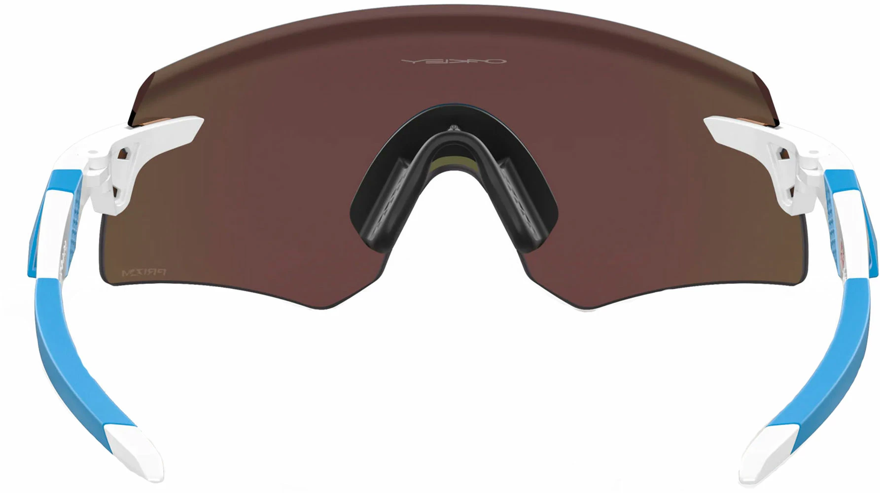 Oakley Encoder Prizm Sapphire - Lunettes De Sport – Image 6