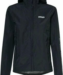Oakley Elements Shell Jacket - Veste Softshell