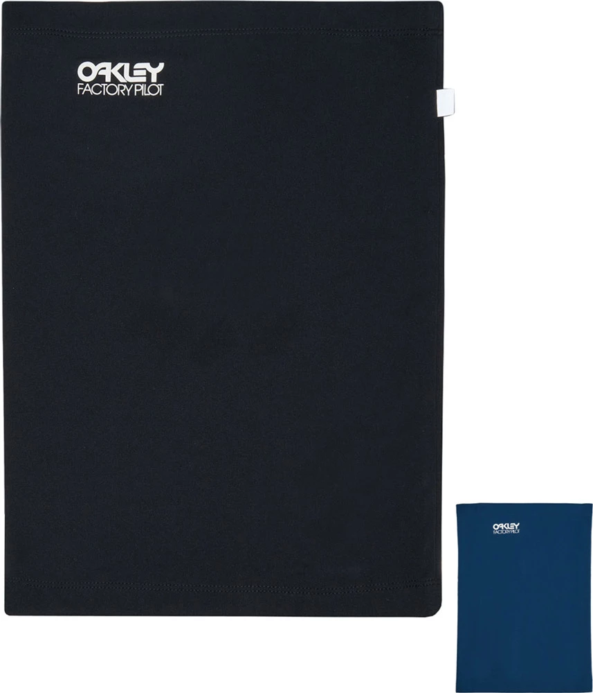 Oakley Factory Pilot Neck Gaitor - Chauffe-nuque
