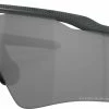 Oakley Radar EV Path Hi-Res PRIZM Polarized - Lunettes De Sport