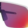 Oakley Sutro Lite PRIZM Road - Lunettes De Sport