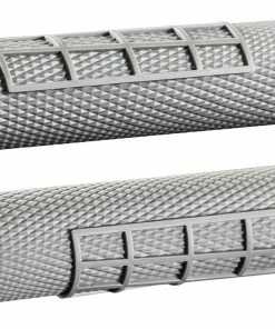 ODI Poignées Elite Flow Lock-On 2.1 MTB