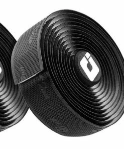 ODI Bande De Guidon Haute Performance 2.5mm