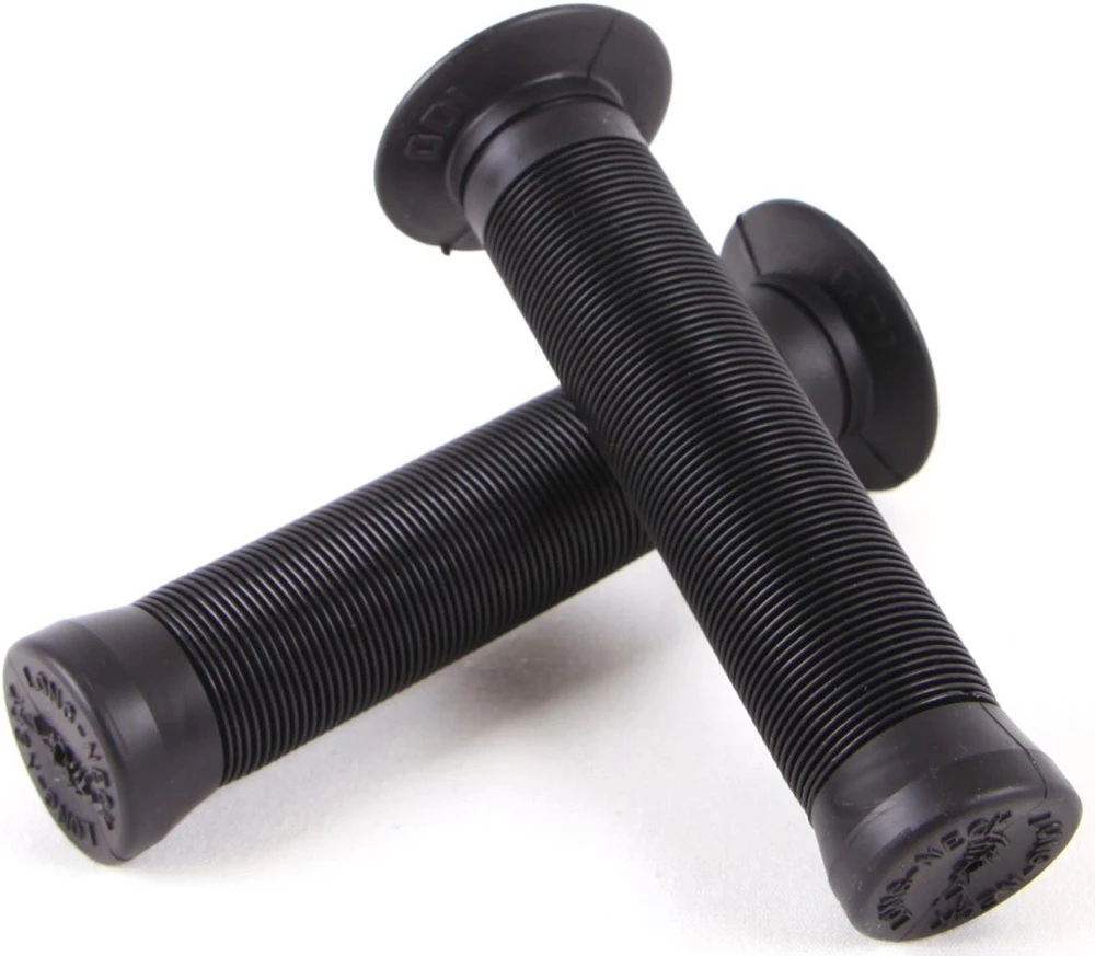 ODI Poignées BMX Longneck – Image 2