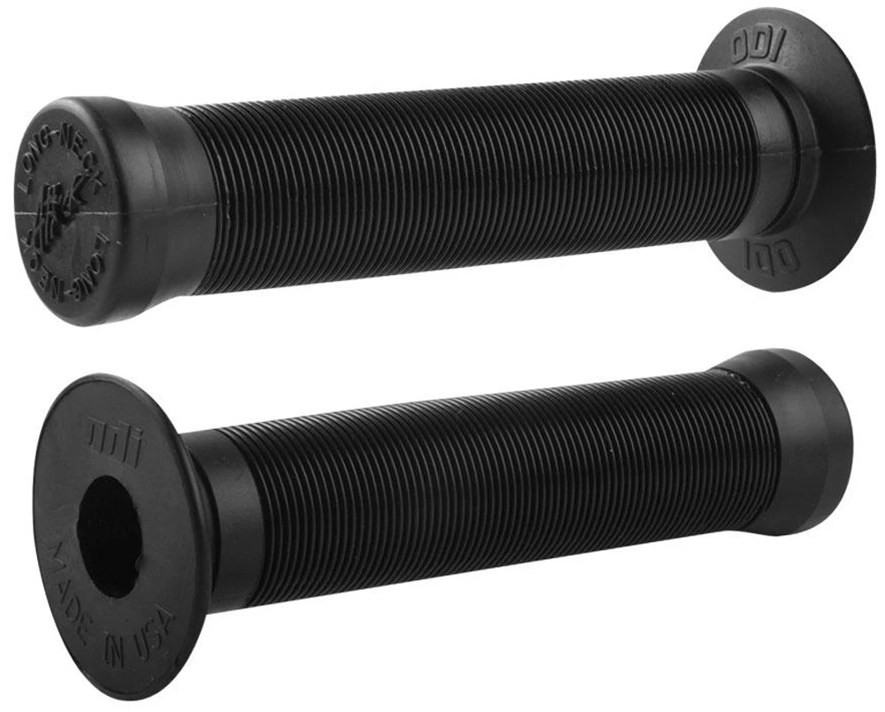 ODI Poignées BMX Longneck