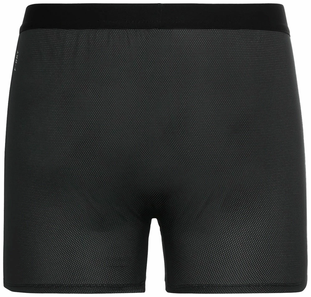 Odlo Active F-Dry Light Eco - Boxer Shorts – Image 2